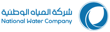 شركة البصمة الوطنية | خبرة رائدة في مجال المقاولات في السعودية