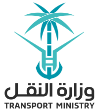 شركة البصمة الوطنية | خبرة رائدة في مجال المقاولات في السعودية