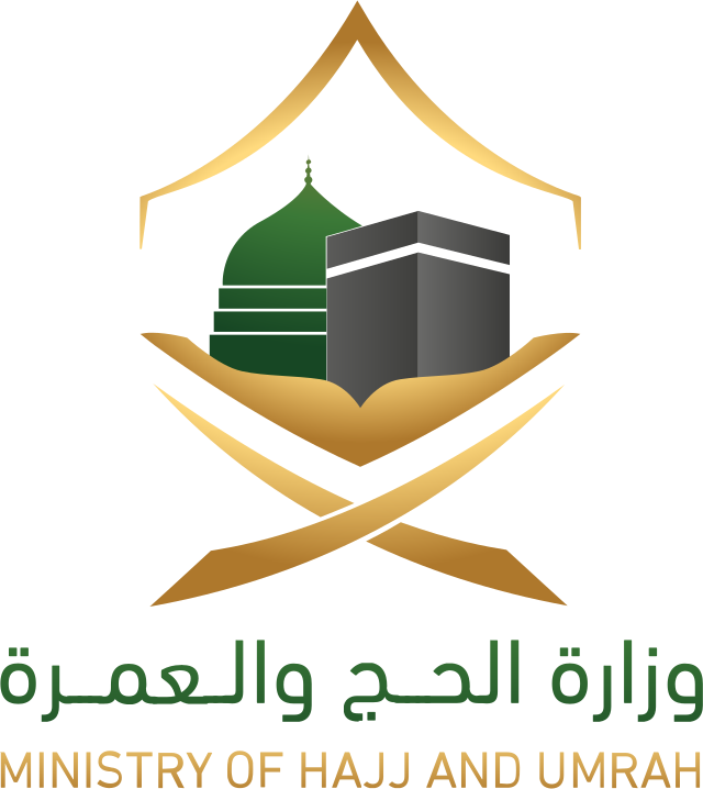شركة البصمة الوطنية | خبرة رائدة في مجال المقاولات في السعودية