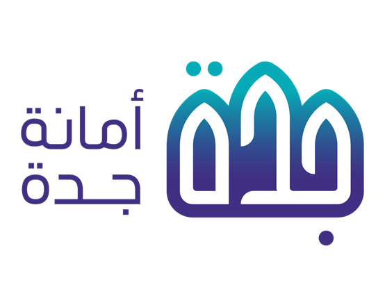 شركة البصمة الوطنية | خبرة رائدة في مجال المقاولات في السعودية