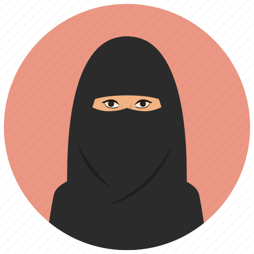 شركة البصمة الوطنية | خبرة رائدة في مجال المقاولات في السعودية