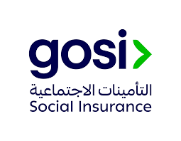 شركة البصمة الوطنية | خبرة رائدة في مجال المقاولات في السعودية