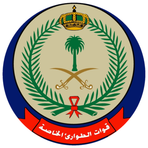 شركة البصمة الوطنية | خبرة رائدة في مجال المقاولات في السعودية