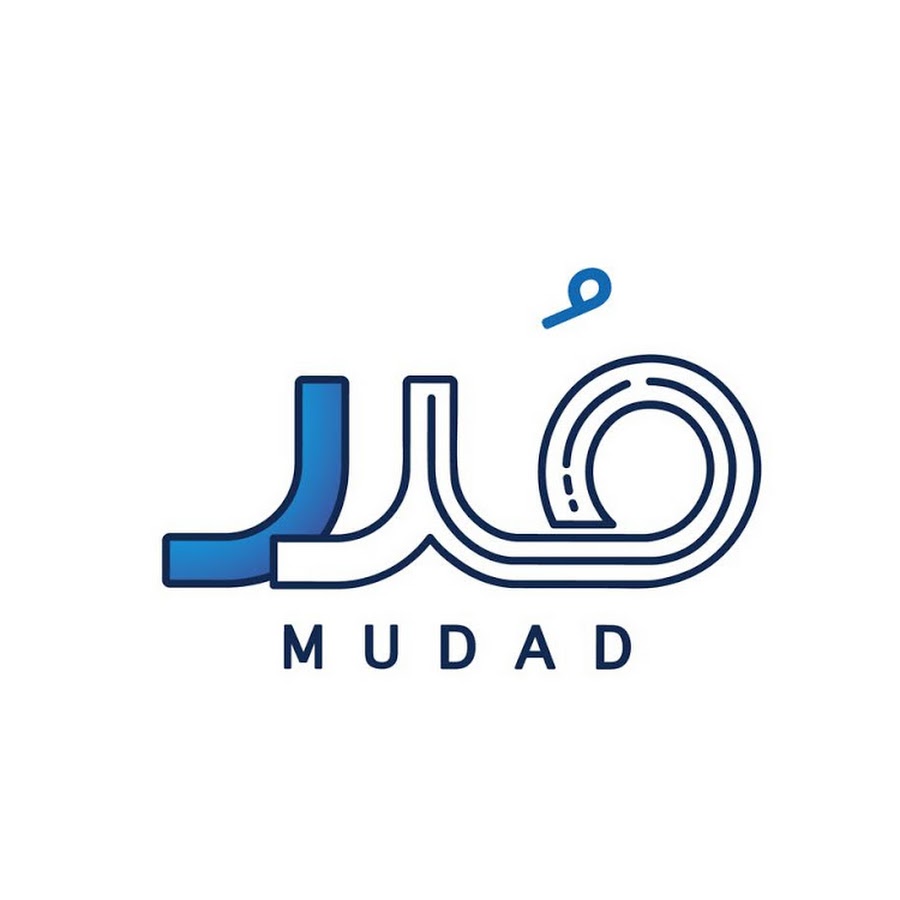 شركة البصمة الوطنية | خبرة رائدة في مجال المقاولات في السعودية