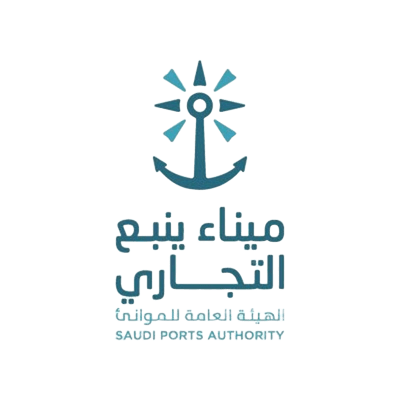 شركة البصمة الوطنية | خبرة رائدة في مجال المقاولات في السعودية