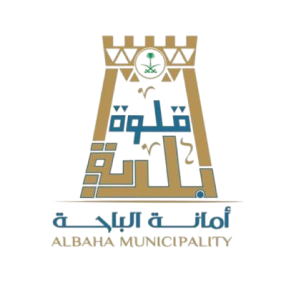 شركة البصمة الوطنية | خبرة رائدة في مجال المقاولات في السعودية