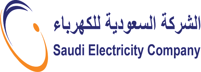شركة البصمة الوطنية | خبرة رائدة في مجال المقاولات في السعودية