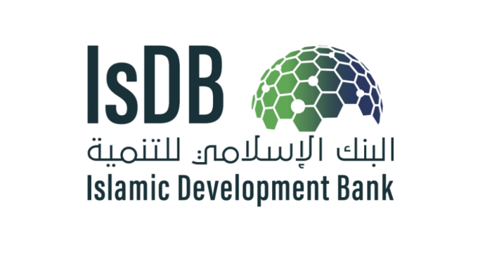 شركة البصمة الوطنية | خبرة رائدة في مجال المقاولات في السعودية