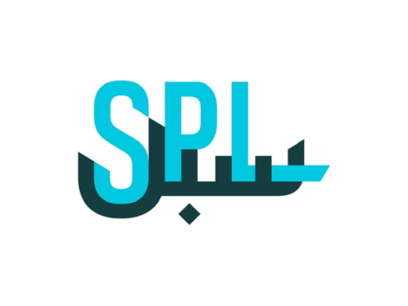 شركة البصمة الوطنية | خبرة رائدة في مجال المقاولات في السعودية