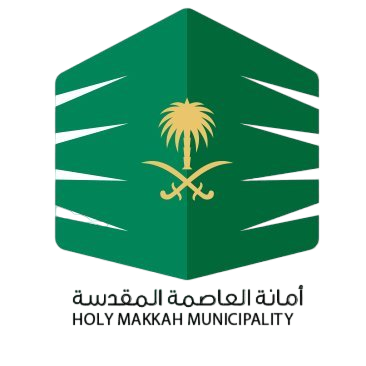 شركة البصمة الوطنية | خبرة رائدة في مجال المقاولات في السعودية