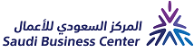 شركة البصمة الوطنية | خبرة رائدة في مجال المقاولات في السعودية