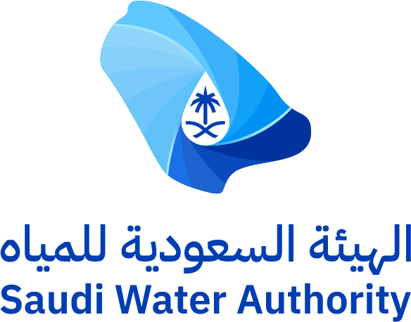 شركة البصمة الوطنية | خبرة رائدة في مجال المقاولات في السعودية