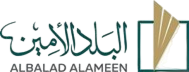 شركة البصمة الوطنية | خبرة رائدة في مجال المقاولات في السعودية