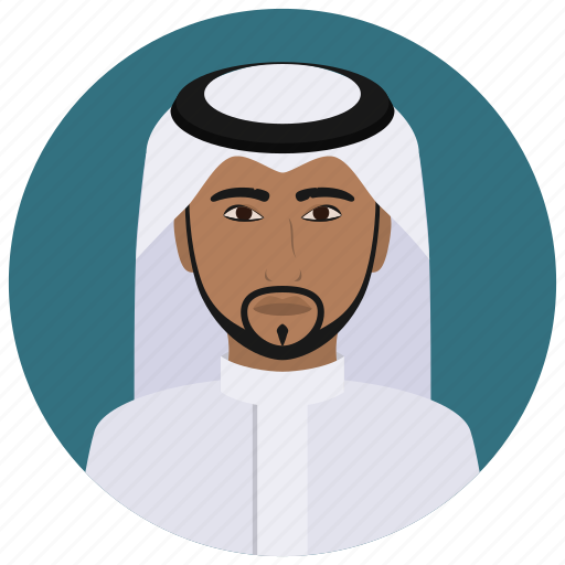 شركة البصمة الوطنية | خبرة رائدة في مجال المقاولات في السعودية