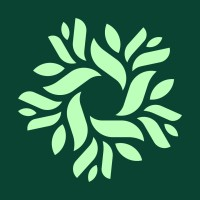 شركة البصمة الوطنية | خبرة رائدة في مجال المقاولات في السعودية
