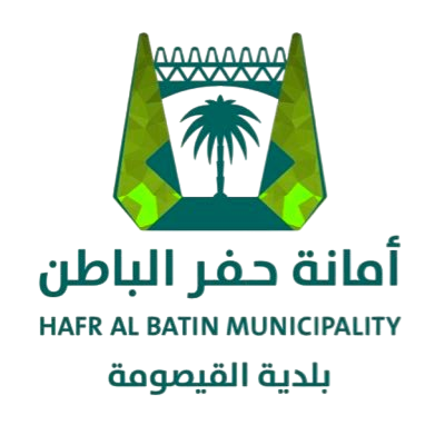 شركة البصمة الوطنية | خبرة رائدة في مجال المقاولات في السعودية