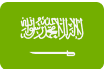 شركة البصمة الوطنية