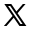 شركة البصمة الوطنية