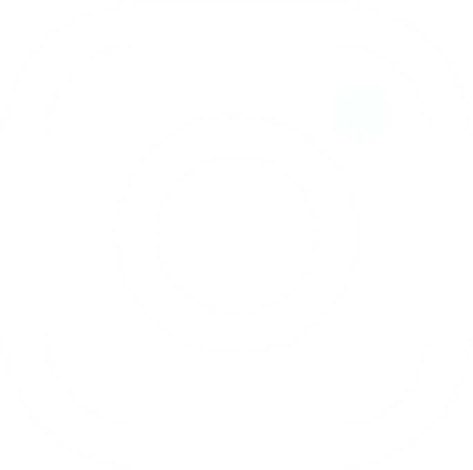 شركة البصمة الوطنية